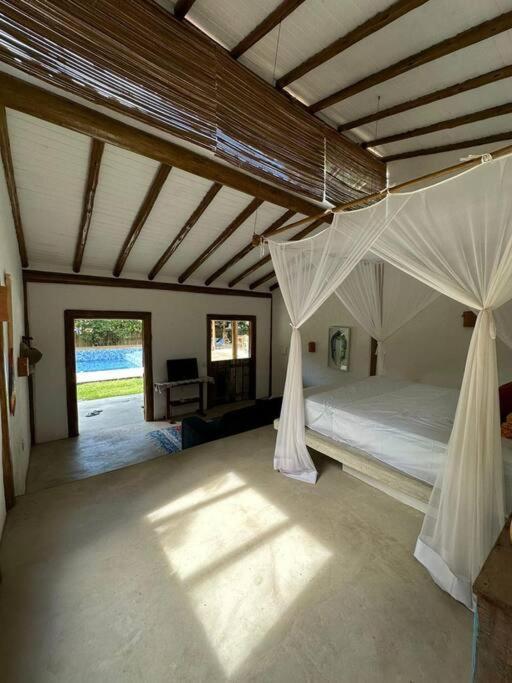 Holiday home Bela Canan *