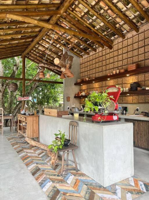 Holiday home Bela Canan *