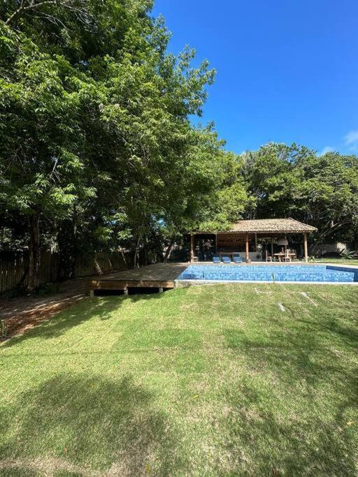Bela Canan Holiday home
