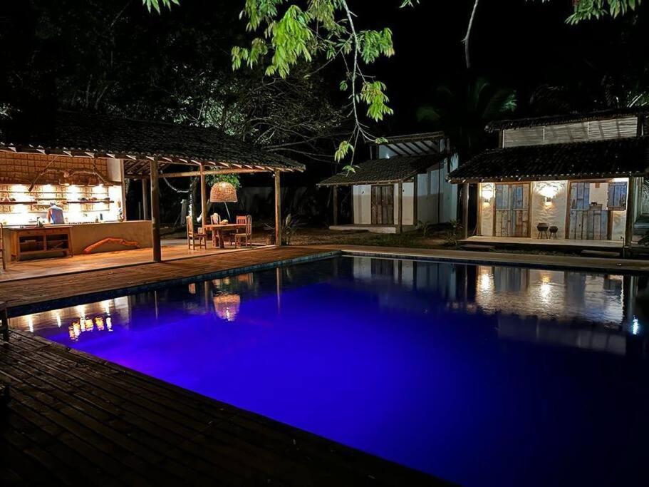 Holiday home Bela Canan *